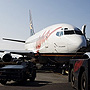 機器輸入サポート