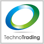 Techno Trading CI